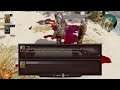 Divinity Original Sin II Definitive Edition - Live Stream #4