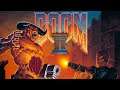Doom II (PC Game - ID Software - 1994 - Live 2020)