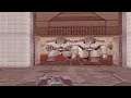 DOOM MOD PEwad Project Einherjar Final Release ~WOMEN WOLFENSTEIN 3D By Impie MAP 13 VIDEO PART 2
