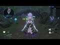 Dragon Star VARNIR Gameplay Preview