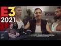 E3 2021 - Devolver Digital Maxpass Plus!