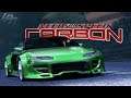 Ein alter Bekannter! - NFS CARBON CHALLENGE SERIES Part 2 | Lets Play NFS