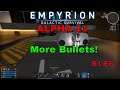 Empyrion - Galactic Survival - Alpha 11 S1 E6