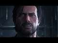 Evil within 2 part 1 no com