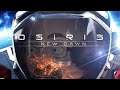 Exploring and um dying | Let's play Osiris: New Dawn #live with TheNOOBOfficial #3