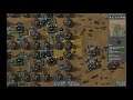 Factorio - Pavement Factory (1000/minute of each type)