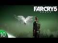 Far Cry 5 - Invasion de la carcel - #10