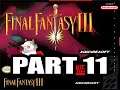 Final Fantasy VI Expert Playthrough, Part 11