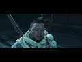 Ghost of Tsushima Walkthrough - The end of suffering