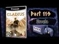 Gladius - 119