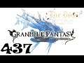Granblue Fantasy 437 (PC, RPG/GachaGame, English)