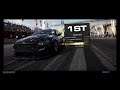 Grid 2019 Gameplay Part 08 PS4 4K No Commentary (2nd File)