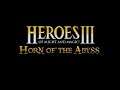 Heroes 3: HotA С Братюней! #3