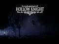 Hollow Knight (Deutsch) Teil 13 neue Wege zum erkunden