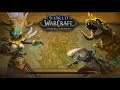How do you get back to Zandalar - Orgrimmar to Zuldazar Portal