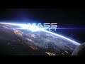 How To Disable Or Enable HDR In Mass Effect Legendary Edition Game