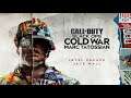 Intel Escape | Official Call of Duty: Black Ops Cold War Soundtrack