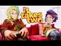 It Takes Two - I Still Want a Divorce - PART 3