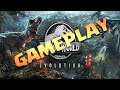 Jurassic World™: The Game Android Gameplay 2021