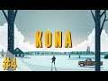 Kona (HUN) #4 - 03.31.