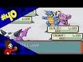 Let Frosty Play Pokemon Emerald: Battle Frontier Part 40 - When The AI Feels Sorry For You