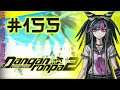 Let's Platinum Danganronpa 1|2 Reload: Goodbye Despair #155 - Island Mode (15/20)