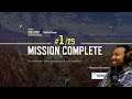 | LET'S PLAY | CALL OF DUTY Mobile Abyssinia Ethio Gamer