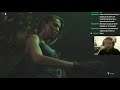 Let's Play Resident Evil 3 Remake En Cauchemar [4] Trop dur ce boss