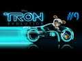 Let's Play: Tron Evolution for the DS: "Dealing with it": Part 9