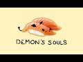 【LIVE】PS5 惡魔壽司 | 鮪魚壽司確實充滿了惡魔的誘惑