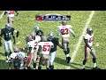 Madden NFL 09 (video 142) (Playstation 3)