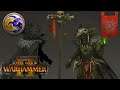 Making Greenskins Fun Again. Gobbos Vs Skaven. Total War Warhammer 2, Multiplayer