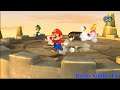 Mario Party 9 - All MiniGames (Master CPU)