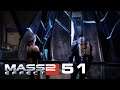Mass Effect Original Trilogy - ME2 - Episode 51 - Arrival