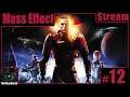 Mass Effect Stream (Bring Down The Sky) [12]
