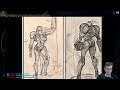 Metroid Prime HD
