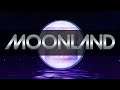 Moonland - Solargress [EDM]