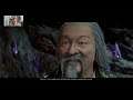 Mortal Kombat 11 Aftermath Honest Review