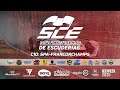 MundoGT #SCE GT Sport - Ronda 10: Spa-Francorchamps (Gr.B)