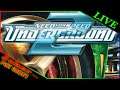 Need for Speed Underground 2 ✅ Э-рон-дон-дон 2 #2
