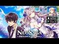 Neo Saga - Prologue Edition Gameplay (Android)
