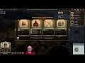 Old World / New 4X Strategy / Highest Difficulty / Part 05