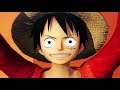 ONE PIECE: PIRATE WARRIORS 4 - Game TV Commercial Japan -  Nintendo Switch | ATLZ