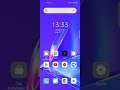 #Oppo Akıllı Kenar Çubuğu Nasıl Aktif edilir?