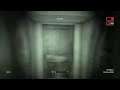 Outlast 2 - Part 1 *No Commentary*