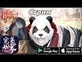 Стрим Прохождение Perfect World Mobile (Android Ios)