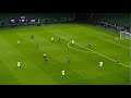 [PES2020] Inter Milan vs Sevilla CF | Europa League | 21 August 2020