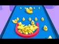 Picker 3D - All Levels Gameplay Android iOS (Levels 1-5)