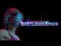 π΄ PUBG Mobile Update 1.0 The New ERA Arrived Live Gaming | Best Gaming π π΄