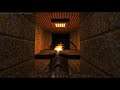 Quake. Dopa. Level 8. Darkplace engine.